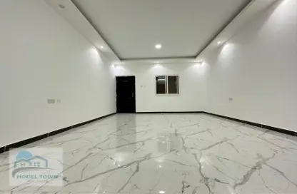 Apartment - 1 Bathroom for rent in Madinat Al Riyad - Abu Dhabi