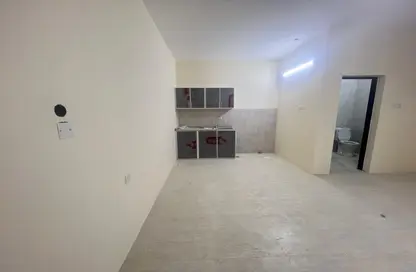 Apartment - 1 Bathroom for rent in Dahan - Ras Al Khaimah