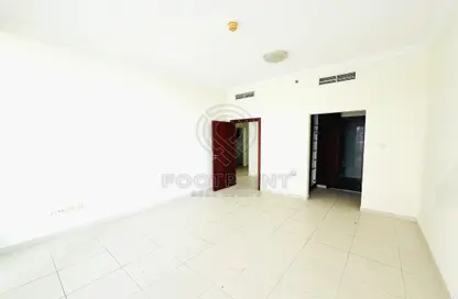 Apartment - 1 Bedroom - 2 Bathrooms for rent in Scala Tower - Business Bay - Dubai