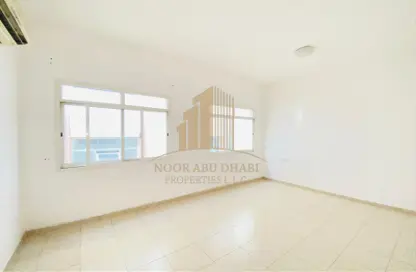 Apartment - 3 Bedrooms - 3 Bathrooms for rent in Al Ameriya - Al Jimi - Al Ain