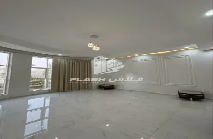 Villa - 4 Bedrooms - 5 Bathrooms for sale in Al Dhait South - Al Dhait - Ras Al Khaimah