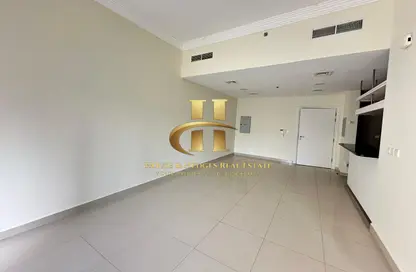 Apartment - 1 Bedroom - 2 Bathrooms for rent in Orchidea Building - Jumeirah Village Circle - Dubai