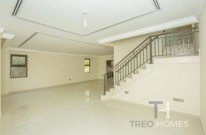 Villa - 4 Bedrooms - 4 Bathrooms for sale in Casa - Arabian Ranches 2 - Dubai