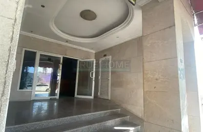 Whole Building - Studio for sale in Muwailih Building - Muwaileh - Sharjah