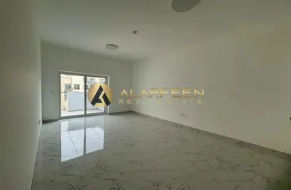 Apartment - 2 Bedrooms - 3 Bathrooms for rent in AAA Residence - Jumeirah Village Circle - Dubai