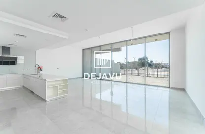 Villa - 4 Bedrooms - 5 Bathrooms for rent in District One Phase III - District One - Mohammed Bin Rashid City - Dubai