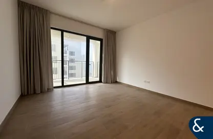 Apartment - 1 Bedroom - 1 Bathroom for rent in La Sirene Building 2 - La Mer - Jumeirah - Dubai