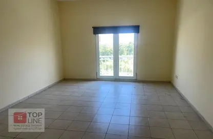 Apartment - Studio - 1 Bathroom for sale in Mediterranean Cluster - Discovery Gardens - Dubai