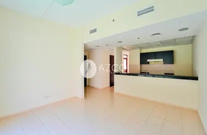 Villa - 4 Bedrooms - 5 Bathrooms for rent in Fortunato - Jumeirah Village Circle - Dubai