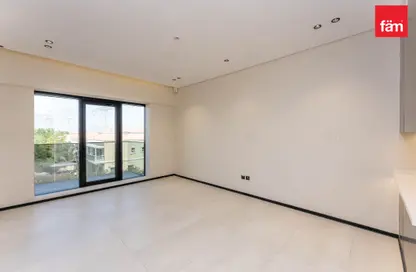 Apartment - 2 Bedrooms - 3 Bathrooms for sale in Emerald Vision Tower - Jumeirah Village Triangle - Dubai