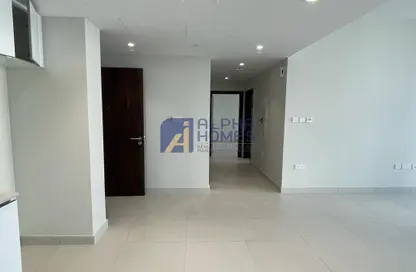 Apartment - 2 Bedrooms - 3 Bathrooms for sale in Reflection - Shams Abu Dhabi - Al Reem Island - Abu Dhabi