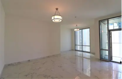 Apartment - 1 Bedroom - 2 Bathrooms for rent in Noura Tower - Al Habtoor City - Business Bay - Dubai