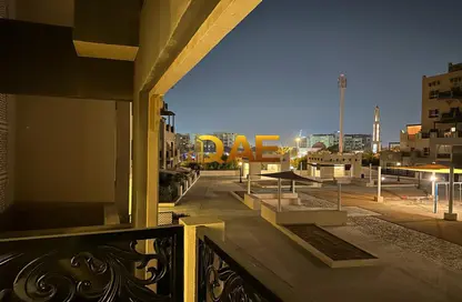 Apartment - 2 Bedrooms - 3 Bathrooms for sale in Al Thamam 61 - Remraam - Dubai Land - Dubai