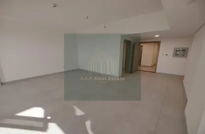 Apartment - 2 Bedrooms - 2 Bathrooms for rent in Janayen Avenue - Mirdif Hills - Mirdif - Dubai