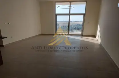 Apartment - 1 Bedroom - 1 Bathroom for rent in Azizi Plaza - Al Furjan - Dubai