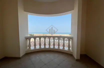 Apartment - 1 Bathroom for sale in Royal Breeze 5 - Royal Breeze - Al Hamra Village - Ras Al Khaimah