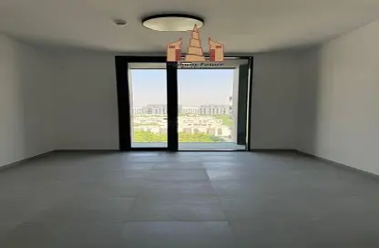 Apartment - 1 Bedroom - 2 Bathrooms for rent in Tiraz 2 - Aljada - Sharjah