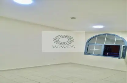 Apartment - 1 Bedroom - 2 Bathrooms for sale in N04 - Persia Cluster - International City - Dubai