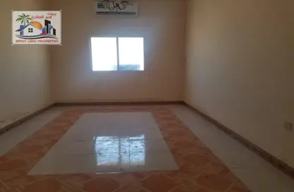 Apartment - 2 Bedrooms - 2 Bathrooms for rent in Ajman Corniche Residences - Ajman Corniche Road - Ajman