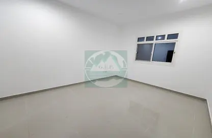 Apartment - 1 Bathroom for rent in Mohamed Bin Zayed Centre - Mohamed Bin Zayed City - Abu Dhabi