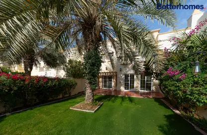 Villa - 3 Bedrooms - 4 Bathrooms for sale in Springs 5 - The Springs - Dubai