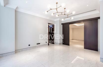 Apartment - 3 Bedrooms - 4 Bathrooms for sale in J ONE Tower A - J ONE - Business Bay - Dubai