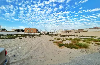 Properties for sale in Nadd Al Hammar - 33 properties for sale ...