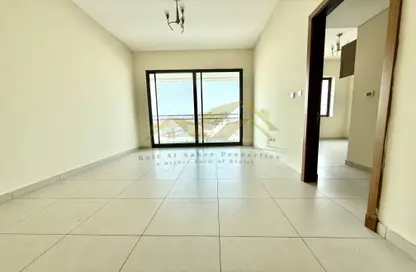 Apartment - 1 Bedroom - 2 Bathrooms for rent in Jumeirah 1 - Jumeirah - Dubai