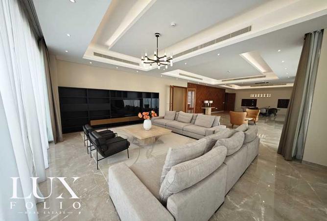 Rent in Parkway Vistas: CUSTOM VILLA || VACANT NOW || LUXURY SPACE ...