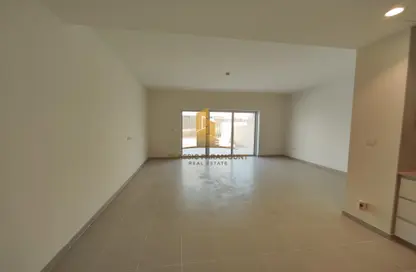 Apartment - 3 Bedrooms - 2 Bathrooms for sale in Urbana - EMAAR South - Dubai South (Dubai World Central) - Dubai