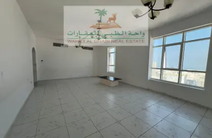 Apartment - 2 Bedrooms - 3 Bathrooms for rent in Al Majaz 3 - Al Majaz - Sharjah