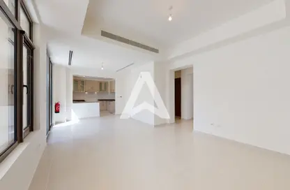 Townhouse - 4 Bedrooms - 5 Bathrooms for sale in Mira Oasis 3 - Mira Oasis - Reem - Dubai