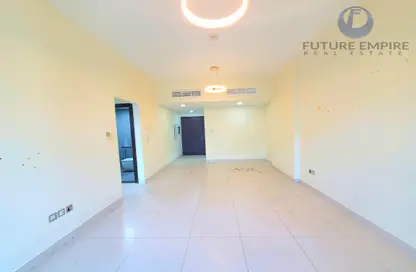 Apartment - 2 Bedrooms - 3 Bathrooms for rent in Al Habbai 4 - Jumeirah Garden City - Al Satwa - Dubai