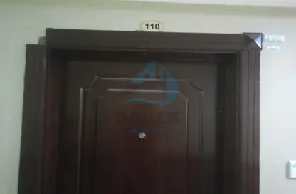 Apartment - 1 Bedroom - 1 Bathroom for rent in Al Rashidiya 3 - Al Rashidiya - Ajman