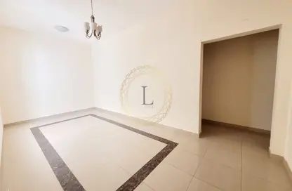 Apartment - 3 Bedrooms - 5 Bathrooms for rent in Al Ruwaikah - Al Muwaiji - Al Ain