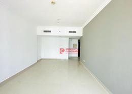 Apartment - 1 bedroom - 2 bathrooms for rent in V3 Tower - JLT Cluster V - Jumeirah Lake Towers - Dubai