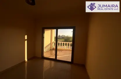 Townhouse - 4 Bedrooms - 4 Bathrooms for sale in The Townhouses at Al Hamra Village - Al Hamra Village - Ras Al Khaimah