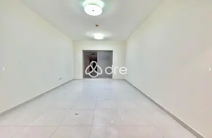 Apartment - 1 Bedroom - 2 Bathrooms for sale in Al Waleed Garden 1 - Al Waleed Garden - Al Jaddaf - Dubai