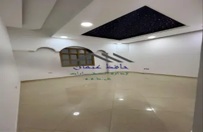 Apartment - 2 Bedrooms - 1 Bathroom for rent in Al Bateen - Abu Dhabi