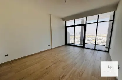 Apartment - 1 Bathroom for rent in AZIZI Riviera - Meydan One - Meydan - Dubai