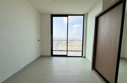 Apartment - 1 Bathroom for rent in Binghatti House - Jumeirah Village Circle - Dubai