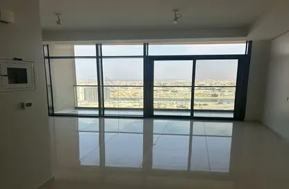 Apartment - 1 Bathroom for sale in Aykon City Tower C - Aykon City - Business Bay - Dubai