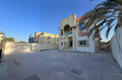 Villa - 5 Bedrooms - 4 Bathrooms for sale in Al Rawda 3 Villas - Al Rawda 3 - Al Rawda - Ajman