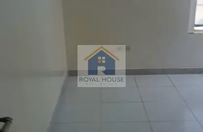 Apartment - 2 Bedrooms - 2 Bathrooms for rent in Al Majaz 1 - Al Majaz - Sharjah