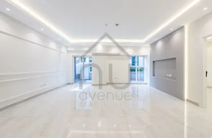 Apartment - 1 Bedroom - 2 Bathrooms for sale in Victoria Residency - Al Furjan - Dubai