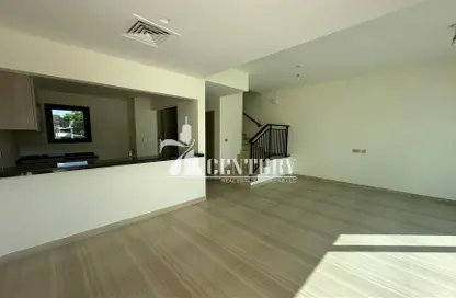 Villa - 3 Bedrooms - 3 Bathrooms for rent in Phoenix - DAMAC Hills - Dubai