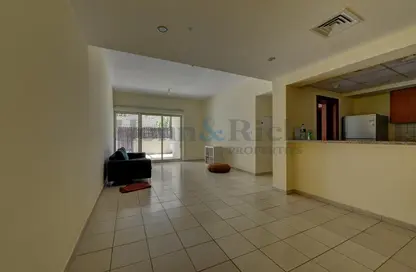 Apartment - 1 Bedroom - 1 Bathroom for rent in Al Arta 1 - Al Arta - Greens - Dubai