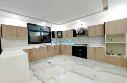 Villa - 4 Bedrooms - 5 Bathrooms for sale in Al Ramla West - Al Ramla - Halwan - Sharjah