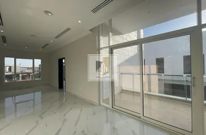 Villa - 6 Bedrooms for sale in Al Merief - Khalifa City - Abu Dhabi