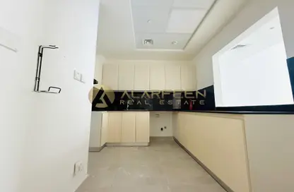 Apartment - 1 Bedroom - 1 Bathroom for sale in Binghatti Mirage - Jumeirah Village Circle - Dubai